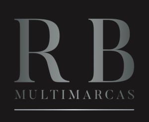 RB Multimarcas
